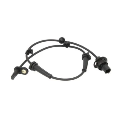 Billede af ABE CCZ1303ABE ABS Sensor venstre foraksel HONDA: CIVIC 8 Hatchback