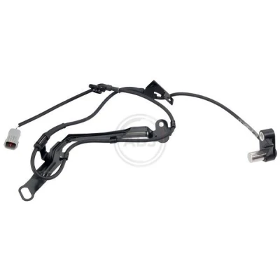 Billede af A.B.S. 31115 ABS sensor passiv 990 grå