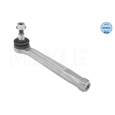 Billede af MEYLE 416 020 0002 Styrekugle M14X1,5 venstre foraksel, højre foraksel
