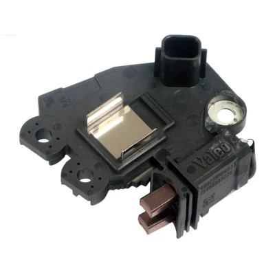 Billede af AS PL ARE3094(VALEO) Generatorregulator 12