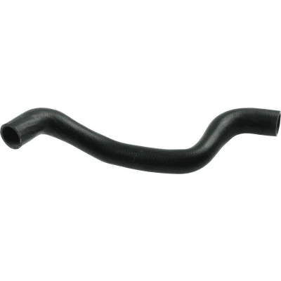 Billede af GATES 3809 Kølerslanger EPDM (ethyl propylen dien gummi)