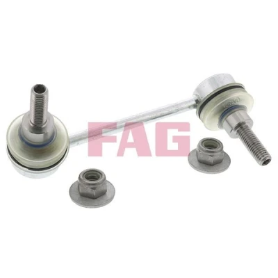 Billede af FAG 818 0206 10 Stabstag OPEL: Movano A Bus