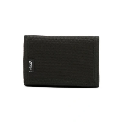 Billede af Vans MN Slipped Punge, Størrelse: One Size, Black