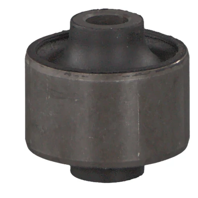 Billede af FEBI BILSTEIN 01311 Bøsning foraksel nede, foran