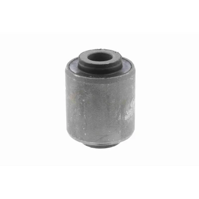 Billede af VAICO V25 2916 Slange Common rail egnet til biodiesel FORD: Transit Custom V362 Van