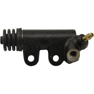 Billede af KAVO PARTS CCS 9061 Arbejdscylinder TOYOTA: Avensis II Station Wagon, Corolla Verso