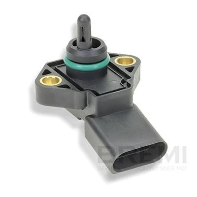 Billede af BREMI 35006 Sensor, ladetryk SKODA: Fabia 1 Combi