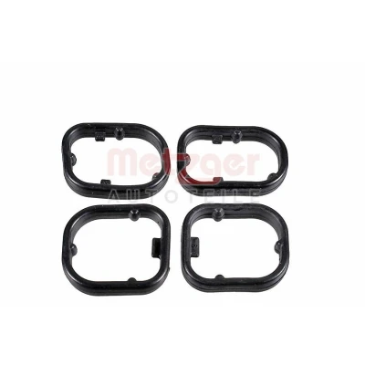 Billede af METZGER 2430179 Pakninger foran køleren BMW: 5 Touring, Sedan, 3 GT