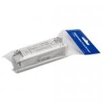 Billede af EMC Transformer 0 105w L.11,8xB.3,7xH3,0 GN pak