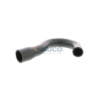Billede af VAICO V30 0258 Kølerslanger oppe Q+, original equipment manufacturer quality MERCEDES BENZ: 190