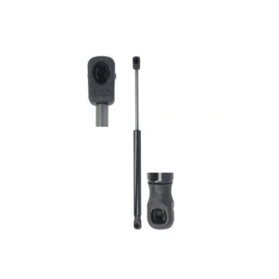 Billede af Gasfjeder, motorhjelm Magnum Technology MGS2097