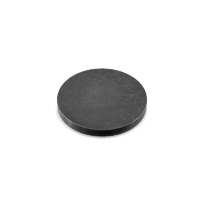 Billede af Bremseskive METELLI 23 0503C