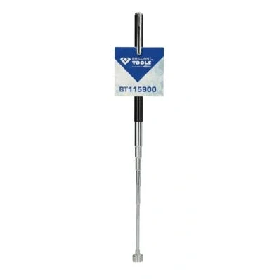 Billede af KS TOOLS BT115900 Magnetopsamler 130 163