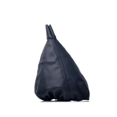 Billede af DPA 87110069602 Gearstangsmanchet sort