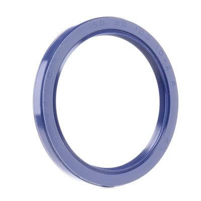 Billede af REINZ 81 53323 00 Krumtapaksel Pakdåse MVQ (silikone gummi) HONDA: CIVIC 7 Hatchback, PRELUDE V, 3