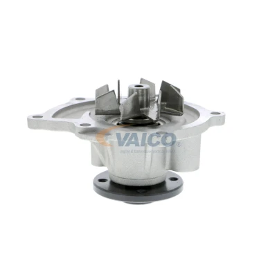 Billede af VAICO V22 50023 Vandpumpe med pakning mekanisk Blæserhjul af metal Original Quality uden hus MITSUBISHI: Lancer 8 Limousine