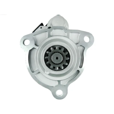 Billede af AS PL S0138 Starter 24 5,50 12