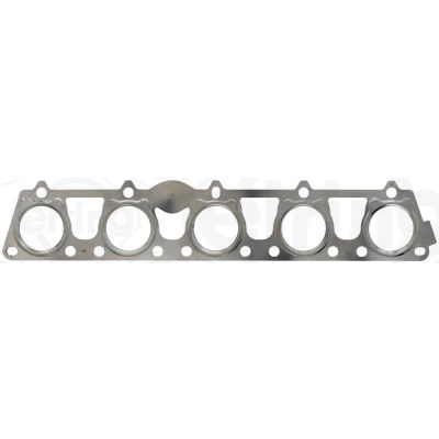 Billede af ELRING 493.880 Udstødningspakning Cylinderhoved VOLKSWAGEN: Golf 5, New Beetle Hatchback