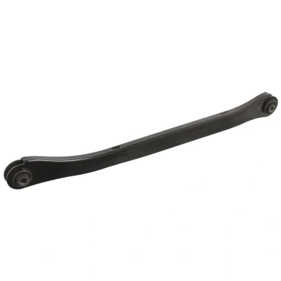 Billede af FEBI BILSTEIN 45873 Stang/led, hjulophæng Bagaksel venstre, højre SMART: Fortwo II Coupe