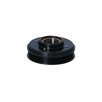 Billede af NRF 380009 Spole, magnetkobling kompressor