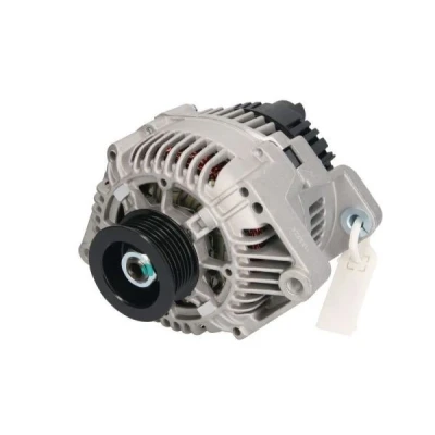 Billede af STARDAX STX102224 Generator 14V 110A