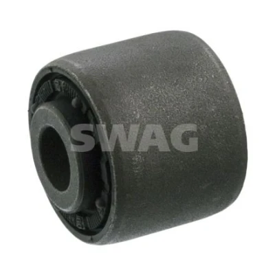 Billede af Ophæng, bærearm SWAG 50 10 3176