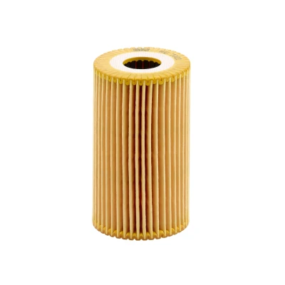 Billede af MANN FILTER HU 7001 x Oliefilter med pakning Filterindsats HYUNDAI: i20 I Hatchback, Tucson, i40 Stationcar, KIA: RIO 3, Venga, cee‘d Stationcar