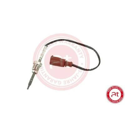 Billede af Sensor, udstødningsgastemperatur at autoteile germany at10962