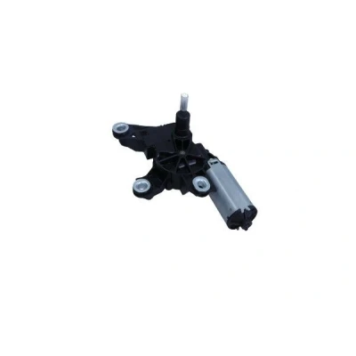 Billede af MAXGEAR 57 0253 Viskermotor 12 bag til venstre /højrestyring AUDI: A4 B8 Avant