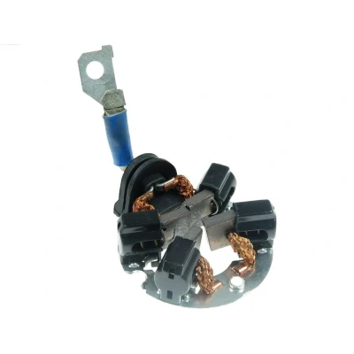 Billede af AS PL SBH1025(DELCO) Holder, kulbørster