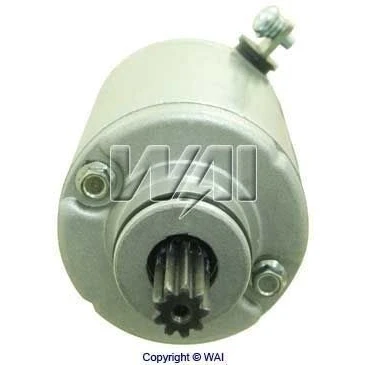 Billede af WAI 18886N Starter 12 0,7 9