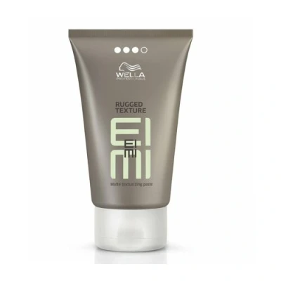 Billede af Wella Professionals Eimi Rugged Texture Matte Paste 75 ml