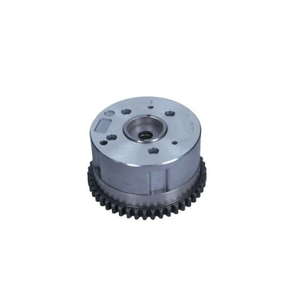 Billede af MAXGEAR 54 1499 Knastaksel forstiller Indsugningsside uden skrue KIA: cee‘d II Hatchback, HYUNDAI: i30 I Hatchback