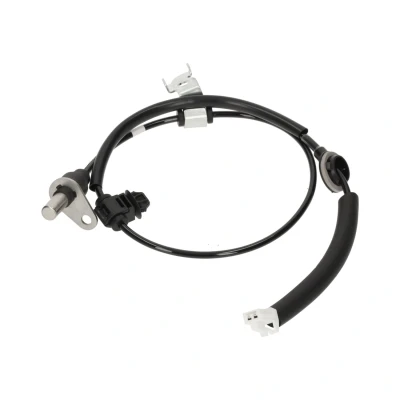 Billede af FEBI BILSTEIN 198400 ABS Sensor venstre foraksel 785mm MAZDA: MX 5 III (NC) 1.8, 2.0 2005 2014