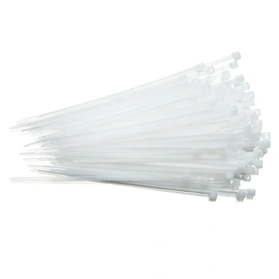 Billede af EINPARTS EPCT01 Kabelstrips