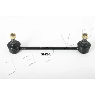 Billede af JAPKO 106K04 Stabstag bagaksel, Bagaksel på begge sider 180 10X1,25 HYUNDAI: i30 I Hatchback, Stationcar