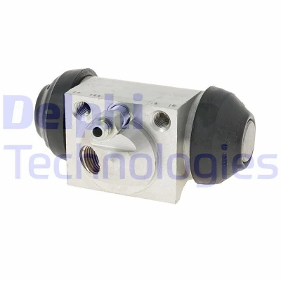Billede af Hjulbremsecylinder DELPHI LW90179