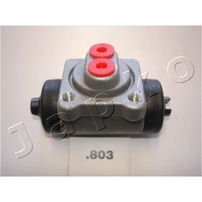 Billede af JAPKO 67803 Bremsecylinder 20,6mm bagaksel