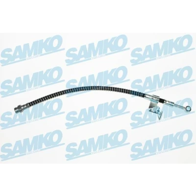 Billede af Bremseslange SAMKO 6T48152