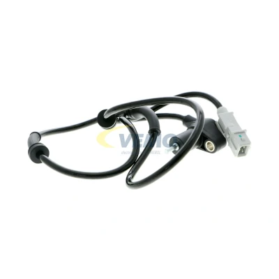 Billede af VEMO V22 72 0112 ABS sensor bagaksel Original Quality til køretøjer med passiv 2 960 1000 12 CITROËN: Berlingo / First I