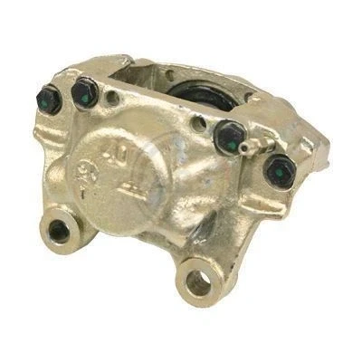 Billede af A.B.S. 422601 Bremsekaliber