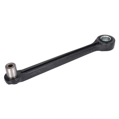 Billede af Stang/led, stabilisator FEBI BILSTEIN 186388