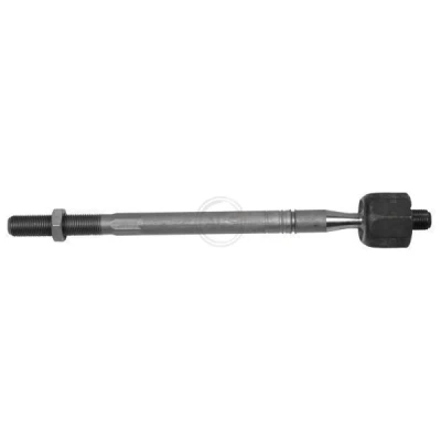 Billede af A.B.S. 240420 Styrestang MM16X1.5 RHT 287 VOLKSWAGEN: Touareg I