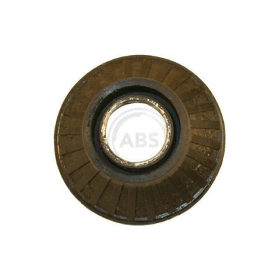 Billede af A.B.S. 270573 Bøsning 31,7 VOLVO: 740 Stationcar, 940 II S70