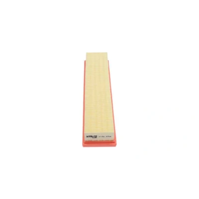 Billede af KAVO PARTS FAF 10543 Luftfilter 425mm Filterindsats PEUGEOT: 206 Hatchback, 308 I 307 CITROËN: C4 Xsara Picasso