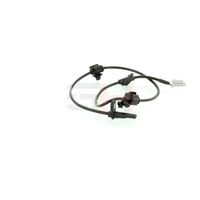 Billede af GH 704421 ABS Sensor foraksel, højre venstre foraksel SUBARU: Outback IV (BR) 2.0 D AWD, 2.5 i 3.6 R BiFuel AWD
