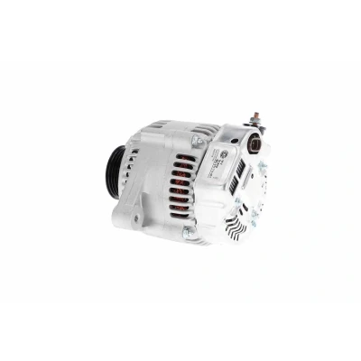 Billede af HELLA 8EL 011 711 471 Generator 14V 70A TOYOTA: Camry IV Sedan, Carina E RAV4 I SUV