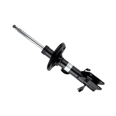 Billede af BILSTEIN 22 283603 Støddæmper højre foraksel Gastryk dobbeltrør Fjederben øverste stift