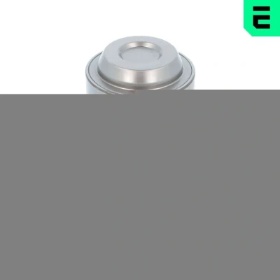 Billede af OPTIMAL 402920 Hjullejesæt bagaksel med tilbehør integreret ABS sensor 150, 92mm MERCEDES BENZ: Vito Van, Tourer