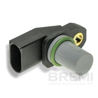 Billede af BREMI 60005 Sensoren Hall princip BMW: 3 Sedan, 5 7, OPEL: Omega B LAND ROVER: Freelander I SUV